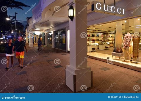 gucci gold coast australia|gucci online australia.